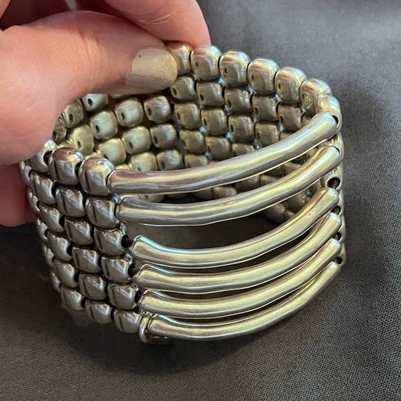 Uno de 50 bracelet - Picture 3 of 4